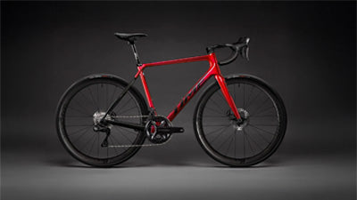 ALPE D'HUEZ Models