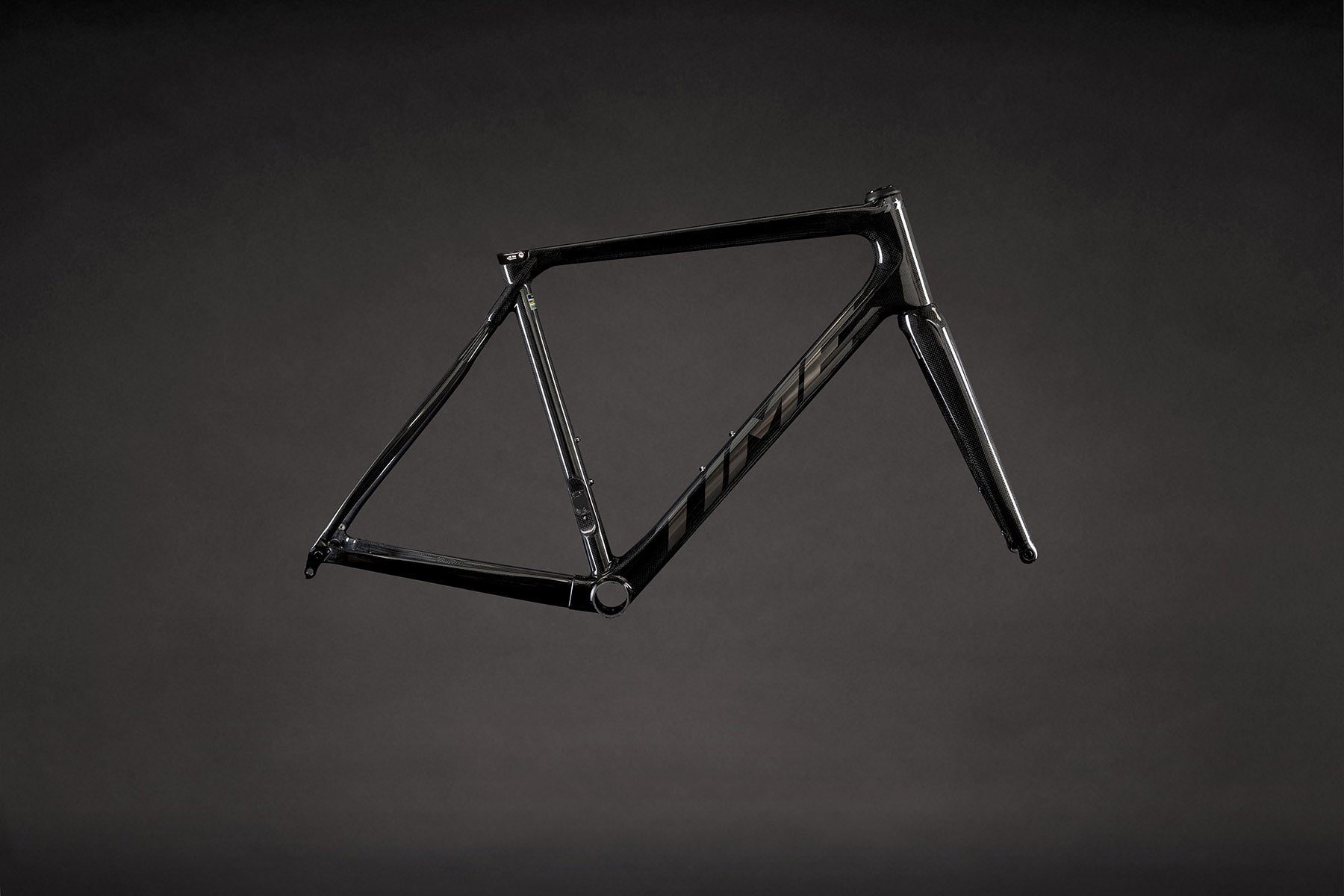 ADH DISC | Dyneema | The Ultimate Road Bike – TIME - SHOP