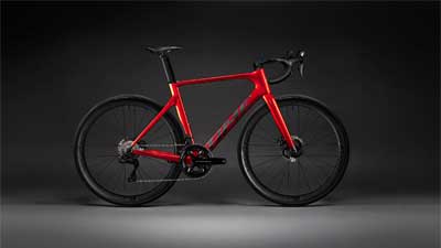 ADHX FRAMESET | Dyneema | Carbon Gravel Bike Frame – TIME - SHOP