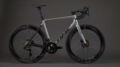 ALPE D'HUEZ Models – TIME - SHOP