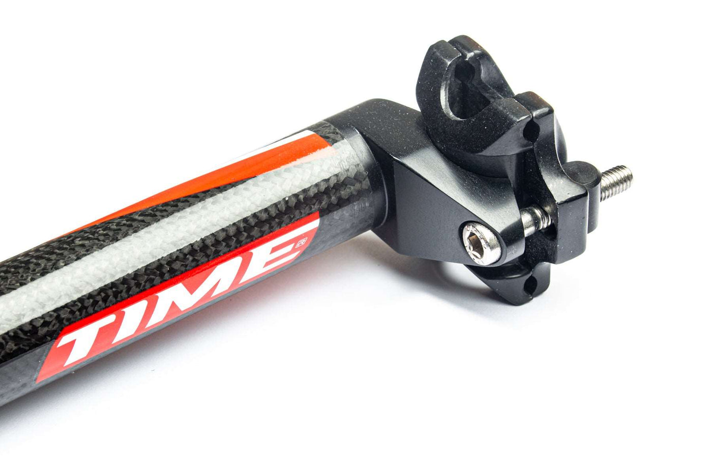 TIME RTM Seatpost