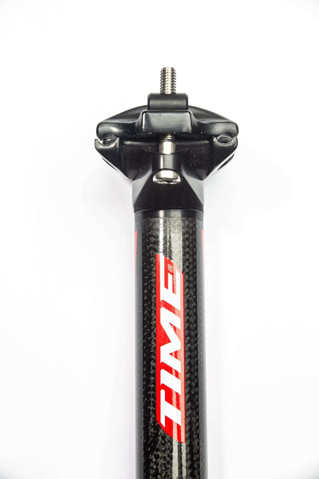 TIME RTM Seatpost