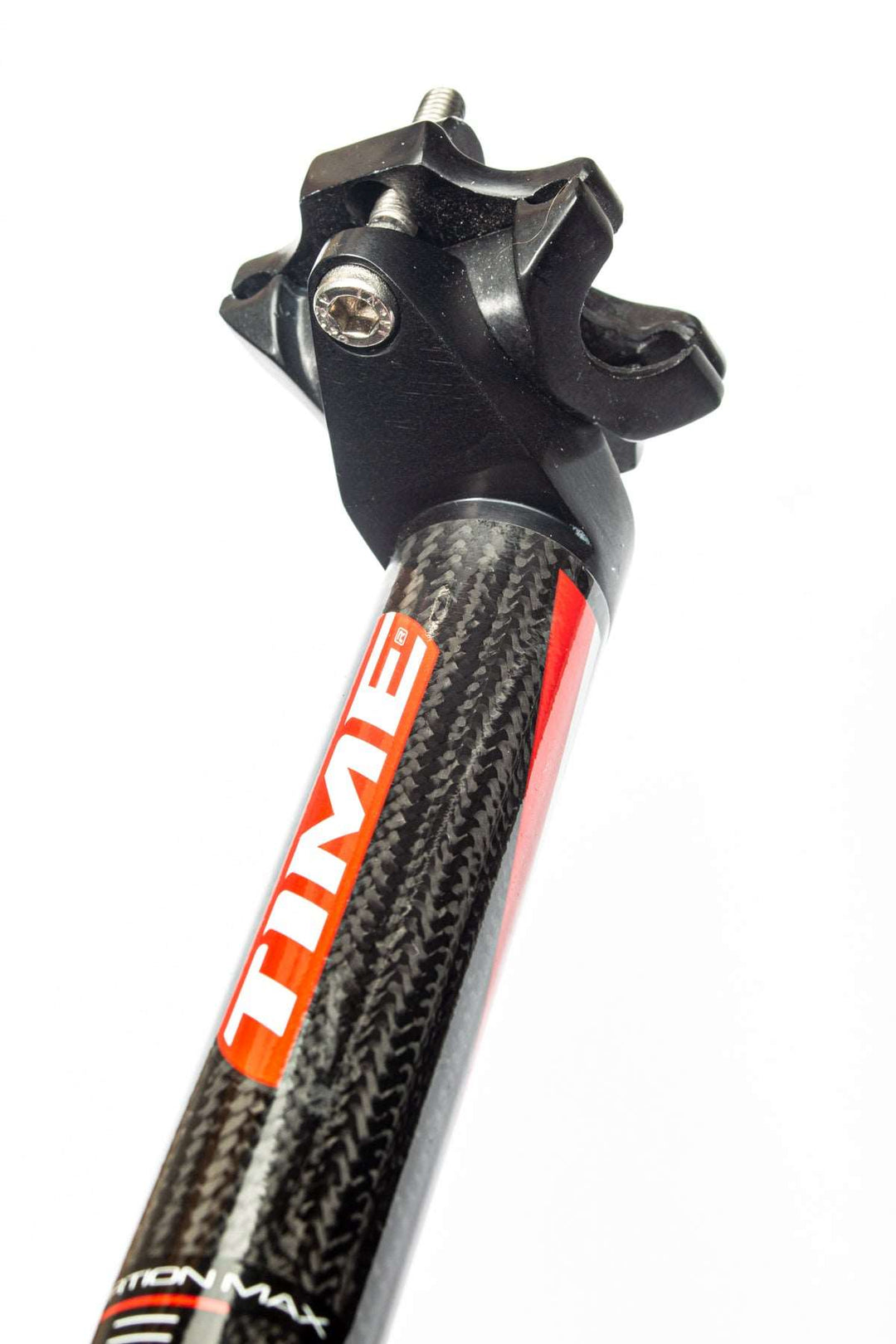 TIME RTM Seatpost