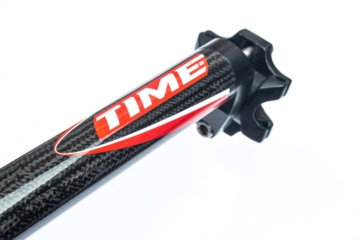 TIME RTM Seatpost