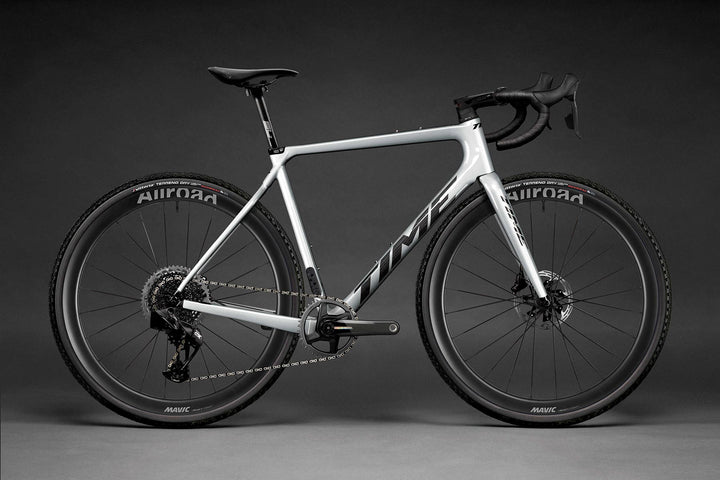 ADHX 45 SRAM FORCE/EAGLE 1x
