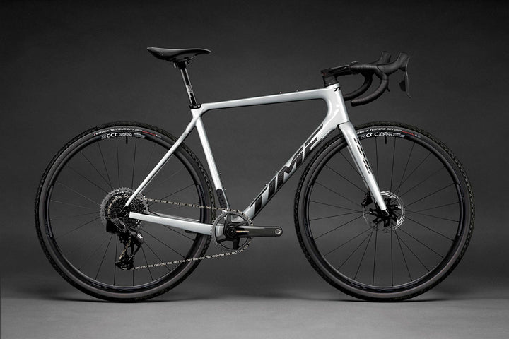 ADHX 45 SRAM FORCE/EAGLE 1x
