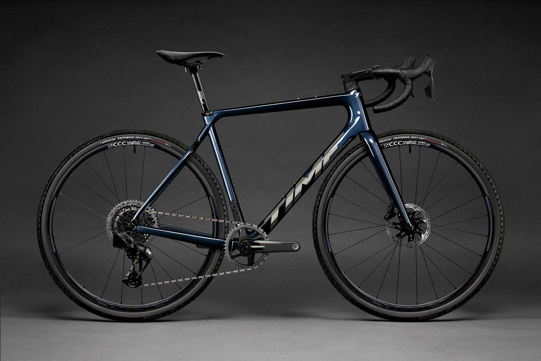 ADHX 45 SRAM FORCE/EAGLE 1x
