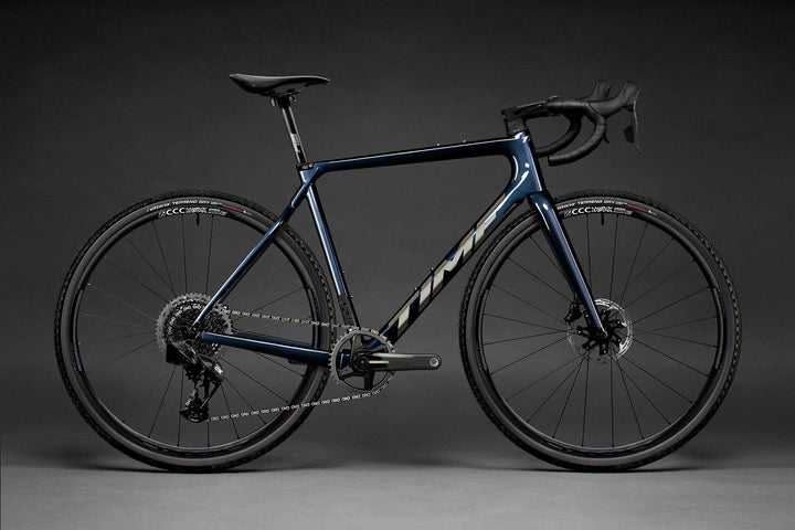 ADHX 45 SRAM FORCE/EAGLE 1x