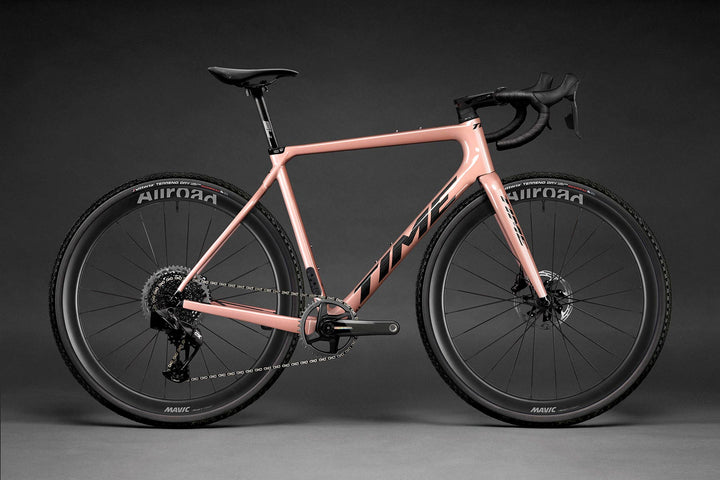 ADHX 45 SRAM FORCE/EAGLE 1x