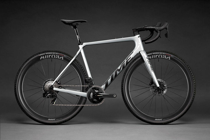ADHX 45 SRAM FORCE WIDE 2x