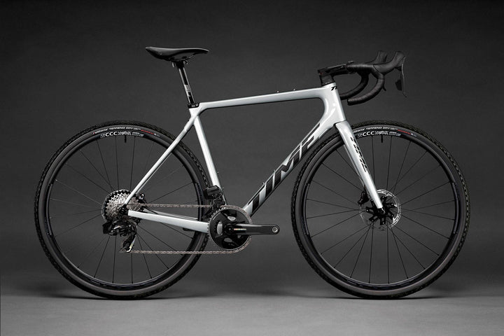 ADHX 45 SRAM FORCE WIDE 2x