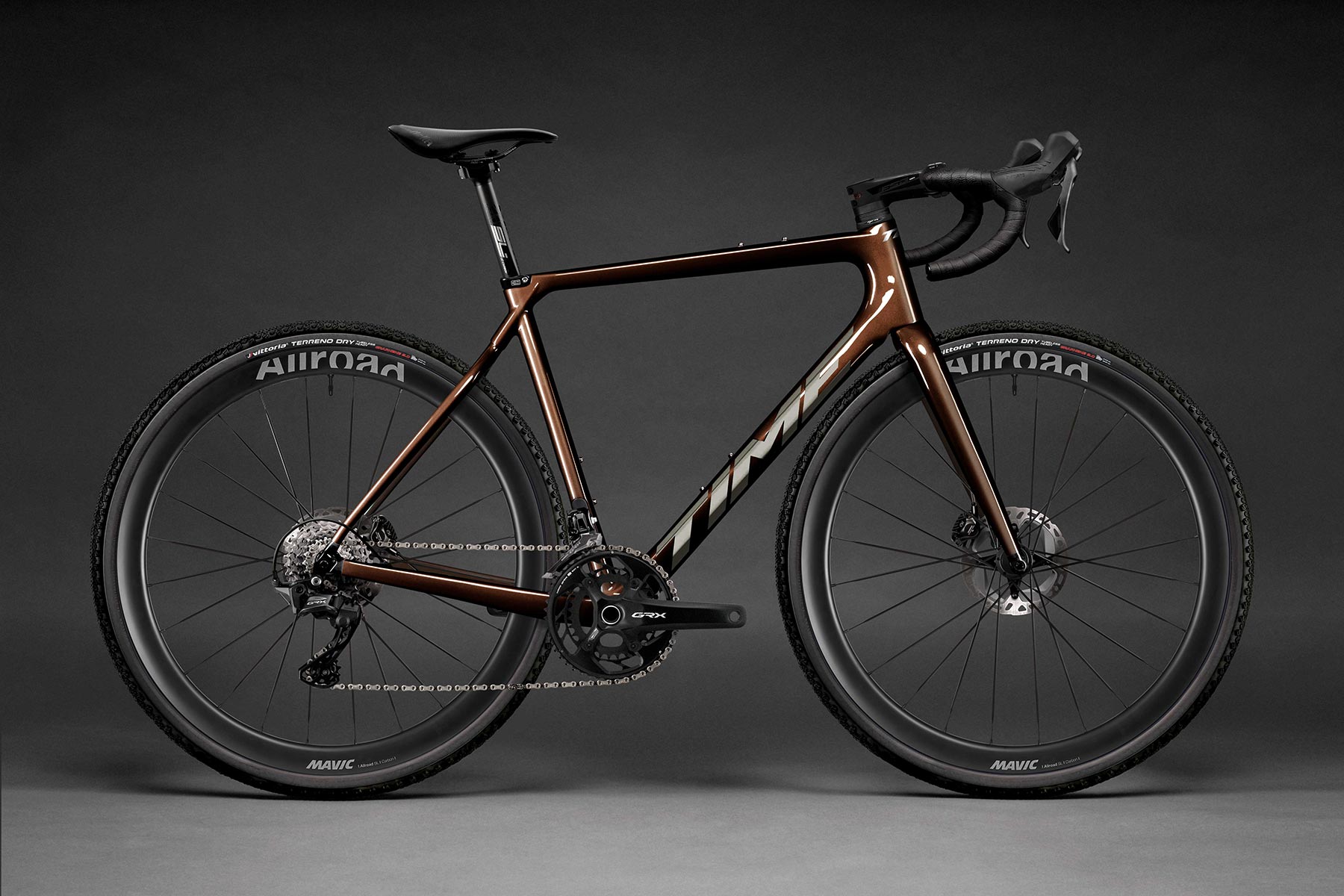 A45_GRX2_V43Chestnut_AllroadSL