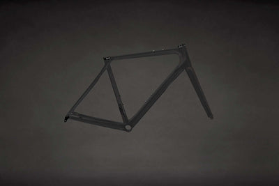 ADHX 45 FRAMESET