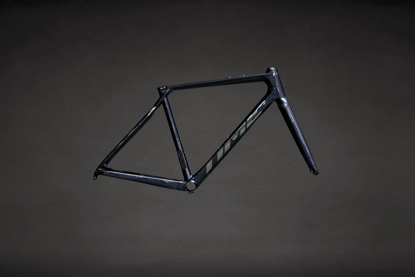 ADHX 45 FRAMESET