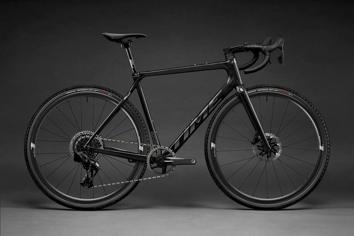 ADHX 45 SRAM FORCE/EAGLE 1x