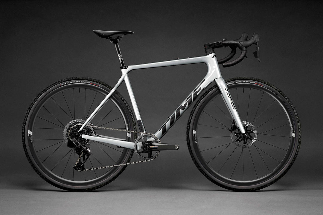 ADHX 45 SRAM FORCE/EAGLE 1x