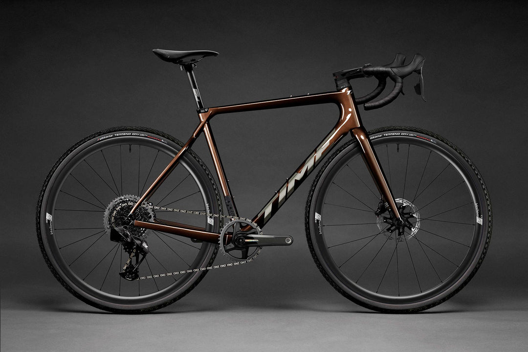 ADHX 45 SRAM FORCE/EAGLE 1x