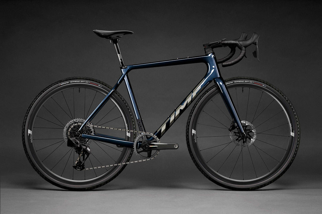 ADHX 45 SRAM FORCE/EAGLE 1x