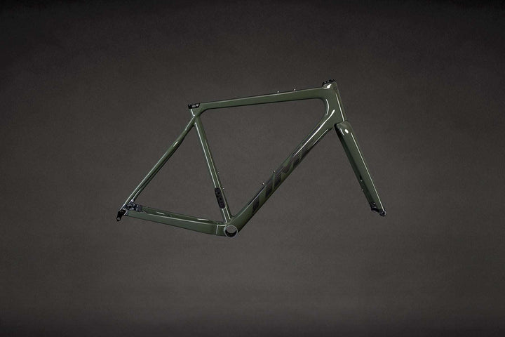 ADHX 45 FRAMESET