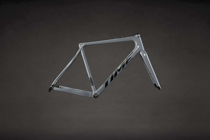 ADHX 45 FRAMESET