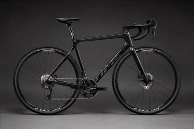 ADHX 45 - SHIMANO GRX Di2