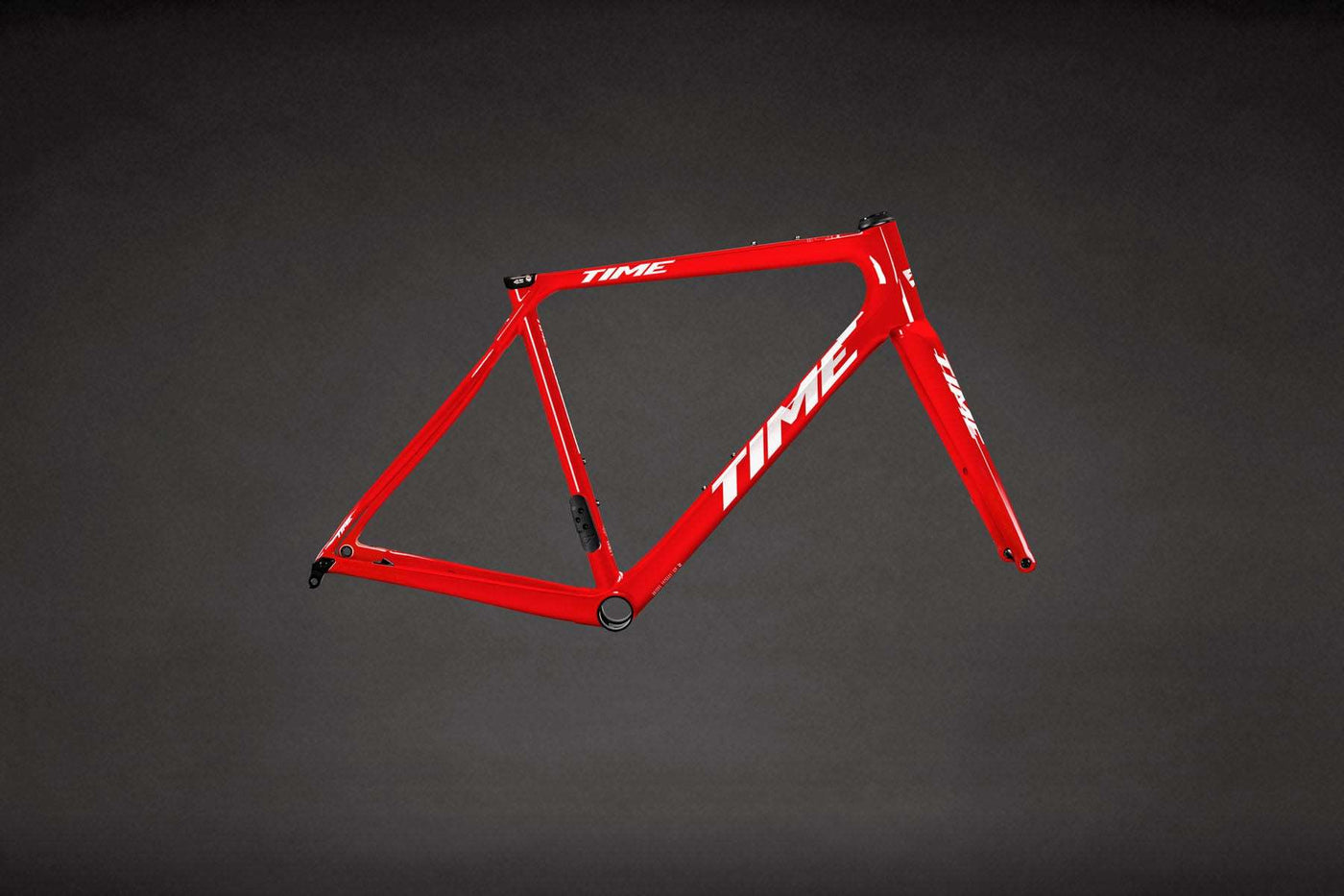 ADHX FRAMESET