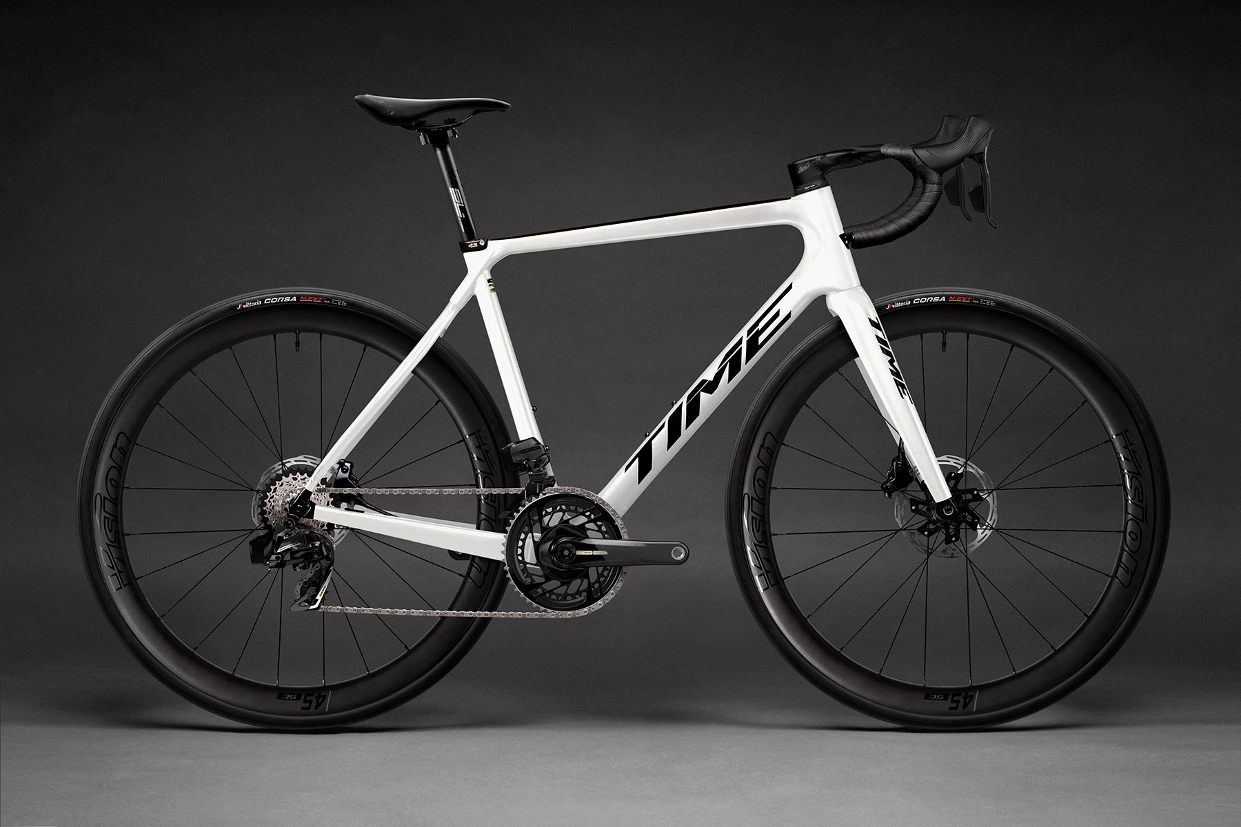 ALPE D'HUEZ Models – TIME - SHOP