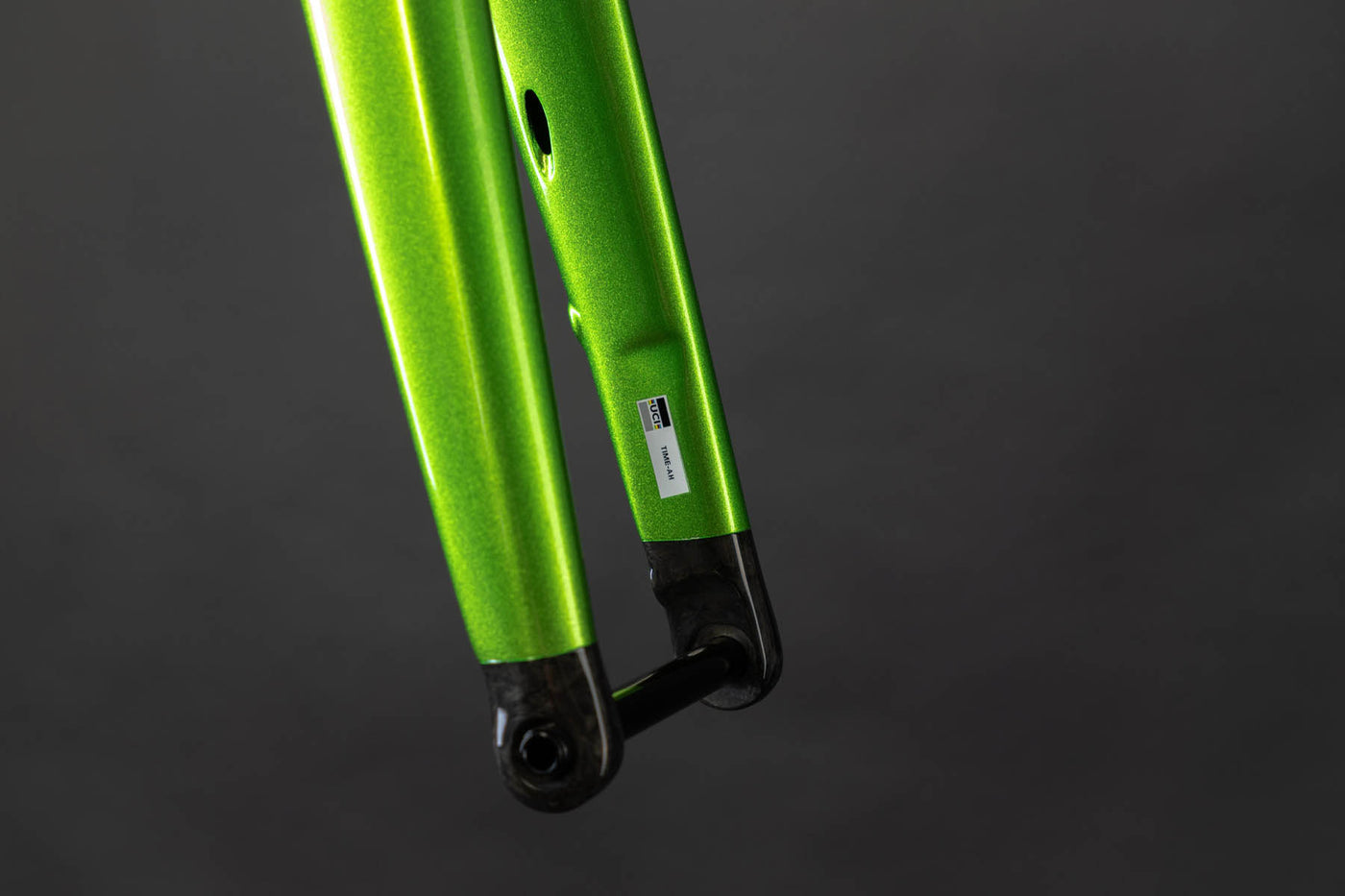 ADH DISC Dyneema The Ultimate Road Bike TIME SHOP adh-disc-dyneema-the-ultimate-road-bike-time-shop