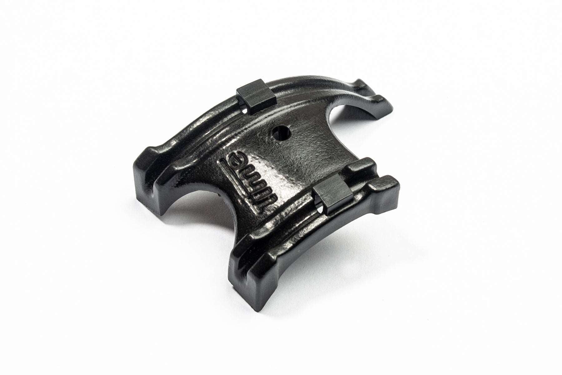 SERVICE PARTS - Older Models – TIME - SHOP