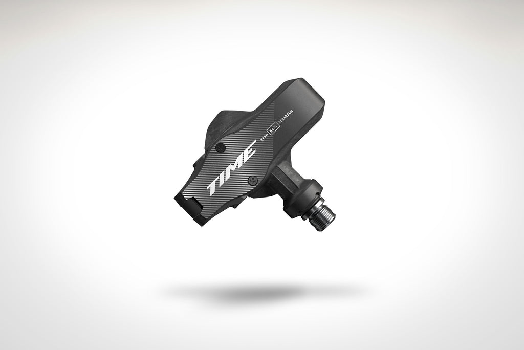 TIME Xpro 15 Pedals - 2023 - Components