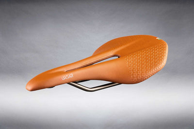 Selle Repente QUASAR Saddle