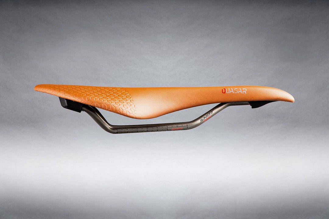 Selle Repente QUASAR Saddle