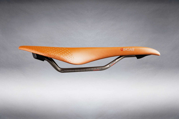 Selle Repente QUASAR Saddle