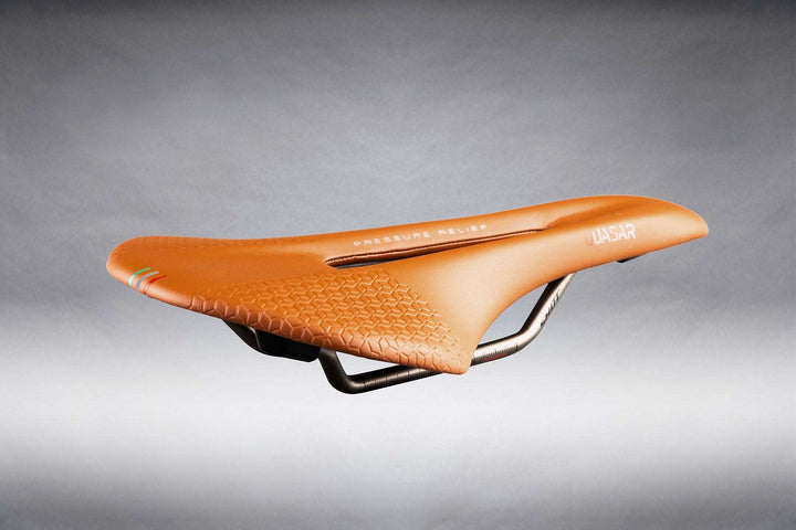 Selle Repente QUASAR Saddle