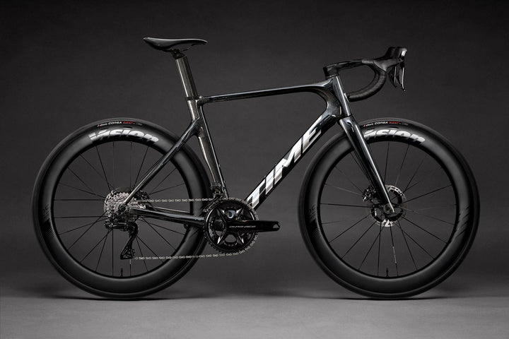 2025 SCYLON SHIMANO DURA-ACE