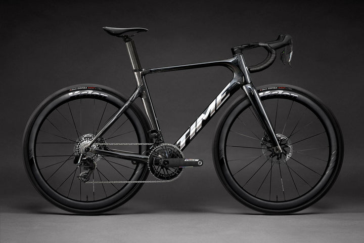 2025 SCYLON SRAM FORCE E1 AXS