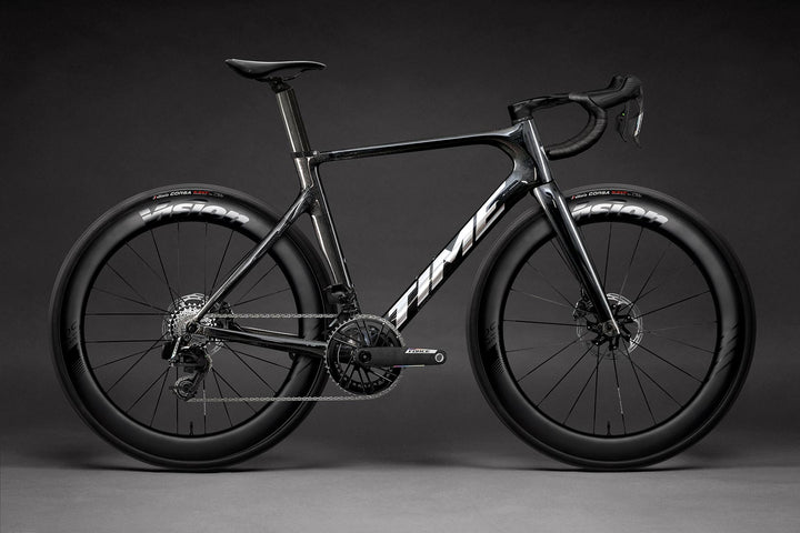2025 SCYLON SRAM FORCE E1 AXS