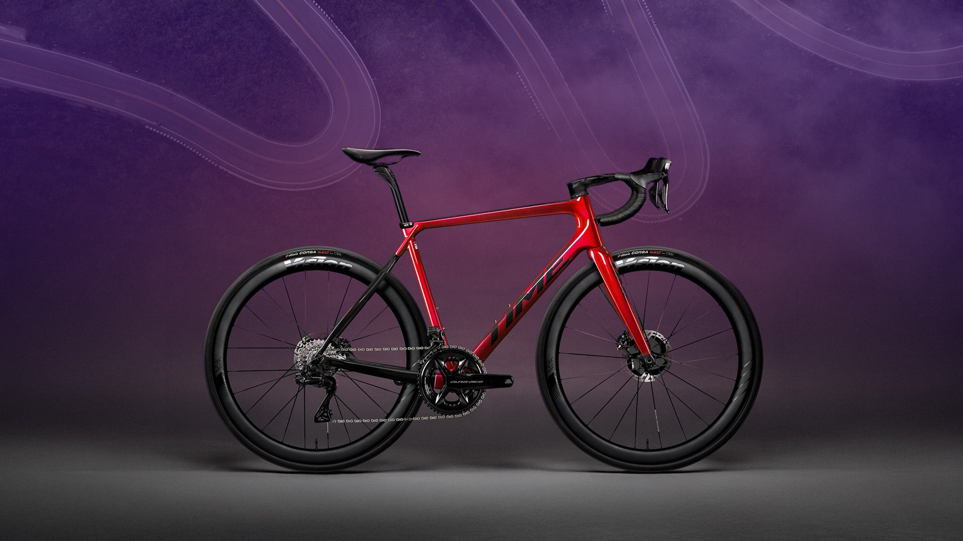 Shop Road Bikes, Aero Bikes & Gravel Bikes | TIME Official
