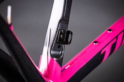 TIME SKYLON FRAME SIZE LARGE