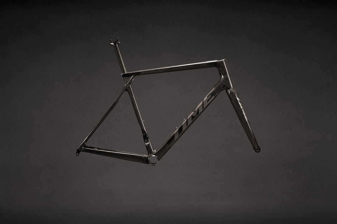 2022 ALPE D'HUEZ 01 FRAMESET